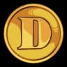token